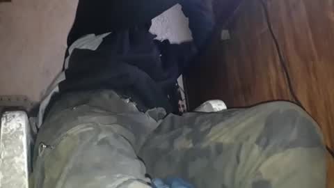 dario48 online show from 19, 10, 2025