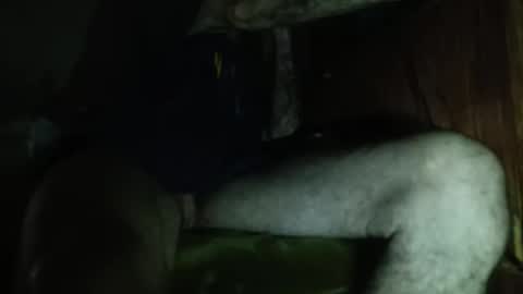 dario48 online show from 23, 12, 2025