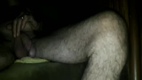 dario48 online show from 10, 2, 2026