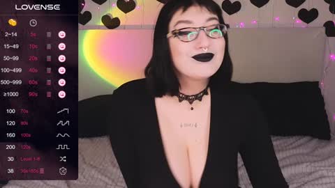 Daria online show from 23, 1, 2025