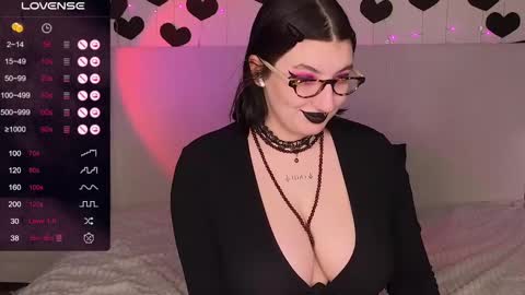 Daria online show from 5, 3, 2025