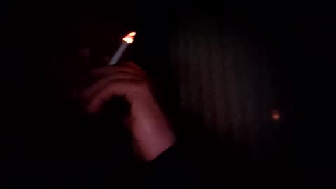 Snapshot of darioo89 chatting on 29, 10, 2025 darioo89 online show from 29, 10, 2025