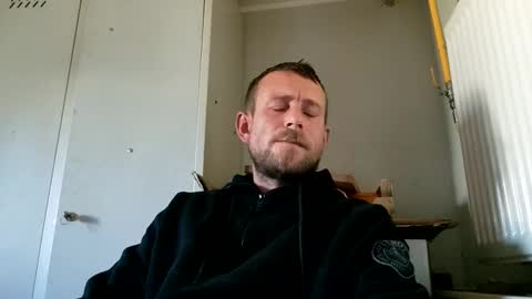 Snapshot of darioo89 chatting on 1, 11, 2025 darioo89 online show from 1, 11, 2025