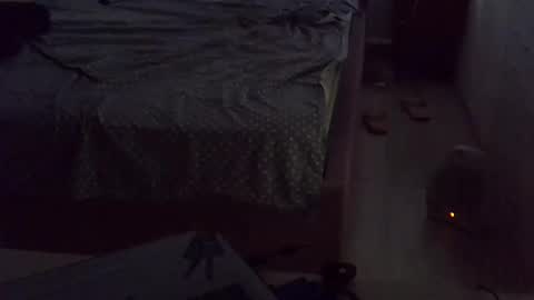 Snapshot of darishechka chatting on 15, 11, 2025 darishechka online show from 15, 11, 2025