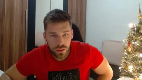 darius_94 online show from 8, 1, 2026