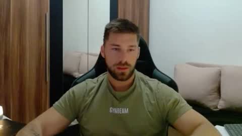 darius_94 online show from 3, 2, 2026