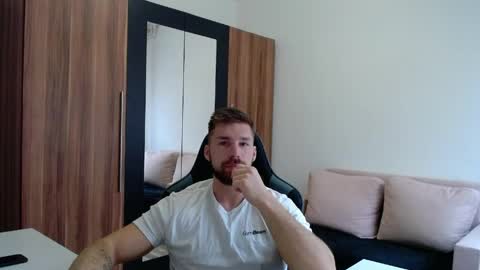 darius_94 online show from 30, 3, 2026