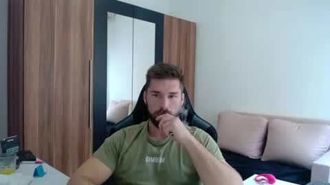 Snapshot of darius_94 chatting on 20, 7, 2026 darius_94 online show from 20, 7, 2026