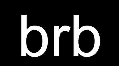 Darius Phoenix  online show from 4, 3, 2025