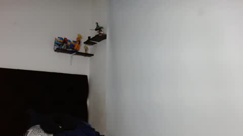 Darius Phoenix  online show from 2, 2, 2026