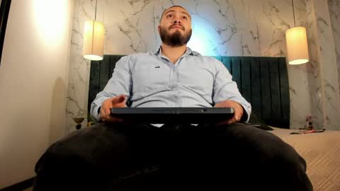 Darius online show from 22, 5, 2026