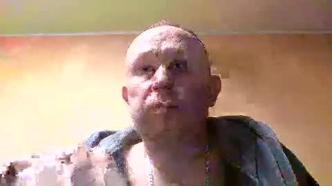 dxd69 online show from 23, 12, 2025