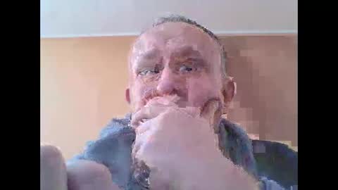 dxd69 online show from 11, 1, 2026