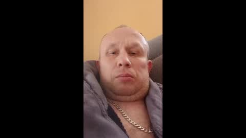 dxd69 online show from 19, 1, 2026