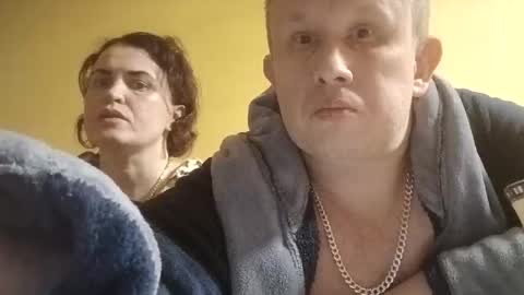 dxd69 online show from 2, 2, 2026