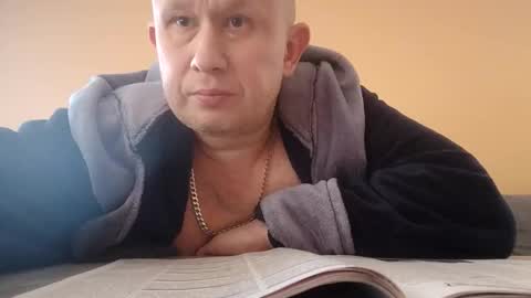 dxd69 online show from 11, 3, 2026