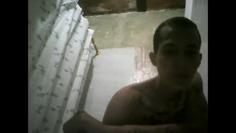 darjhon_m320 online show from 15, 12, 2025