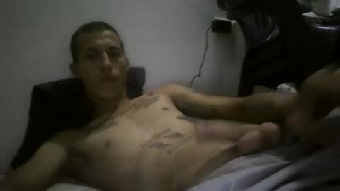 darjhon_m320 online show from 16, 12, 2025