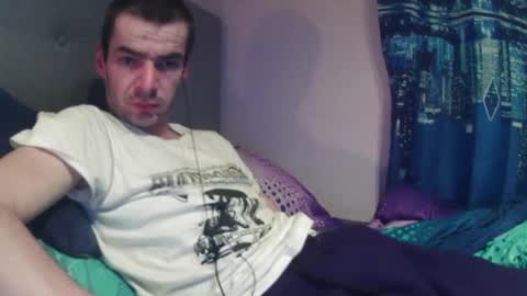 Snapshot of dark377 chatting on 23, 1, 2025 dark377 online show from 23, 1, 2025