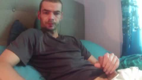 Snapshot of dark377 chatting on 13, 9, 2025 dark377 online show from 13, 9, 2025