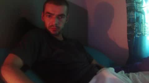 Snapshot of dark377 chatting on 16, 9, 2025 dark377 online show from 16, 9, 2025