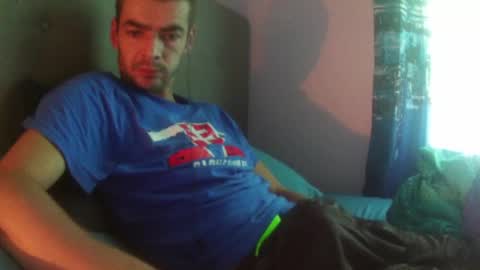 Snapshot of dark377 chatting on 27, 9, 2025 dark377 online show from 27, 9, 2025