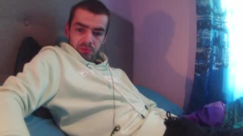 Snapshot of dark377 chatting on 12, 10, 2025 dark377 online show from 12, 10, 2025