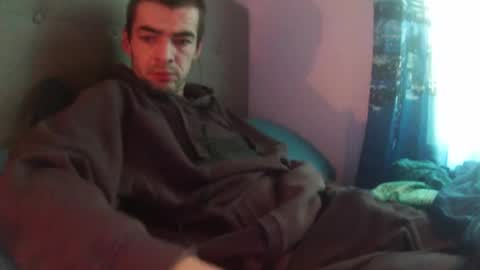 Snapshot of dark377 chatting on 1, 11, 2025 dark377 online show from 1, 11, 2025