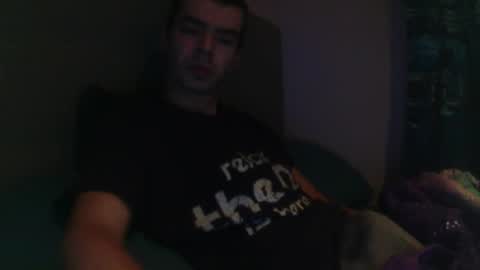 Snapshot of dark377 chatting on 11, 11, 2025 dark377 online show from 11, 11, 2025