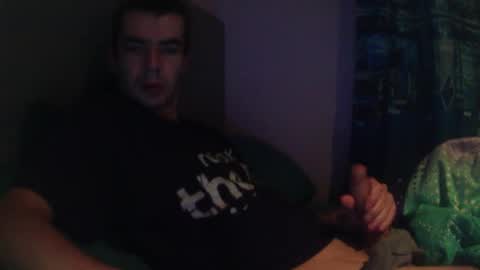 Snapshot of dark377 chatting on 12, 11, 2025 dark377 online show from 12, 11, 2025