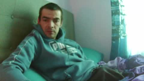 Snapshot of dark377 chatting on 13, 2, 2026 dark377 online show from 13, 2, 2026