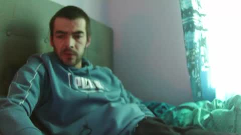 Snapshot of dark377 chatting on 26, 2, 2026 dark377 online show from 26, 2, 2026