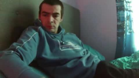 Snapshot of dark377 chatting on 1, 3, 2026 dark377 online show from 1, 3, 2026