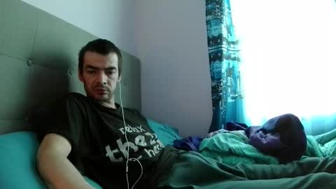 dark377 online show from 9, 3, 2026