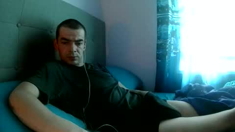 dark377 online show from 31, 3, 2026