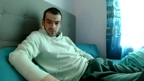 dark377 online show from 18, 4, 2026