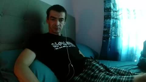 Snapshot of dark377 chatting on 9, 6, 2026 dark377 online show from 9, 6, 2026
