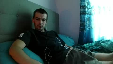 Snapshot of dark377 chatting on 1, 8, 2026 dark377 online show from 1, 8, 2026