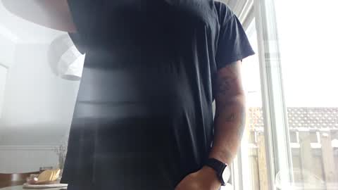 Dark   Knight online show from 31, 1, 2025