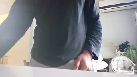 Dark   Knight online show from 24, 9, 2025