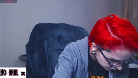 Anessa  online show from 6, 12, 2024