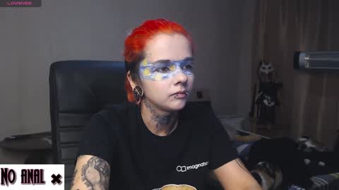 Anessa  online show from 13, 12, 2024