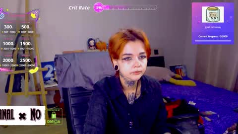 Anessa  online show from 29, 3, 2026