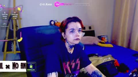 Anessa  online show from 5, 4, 2026