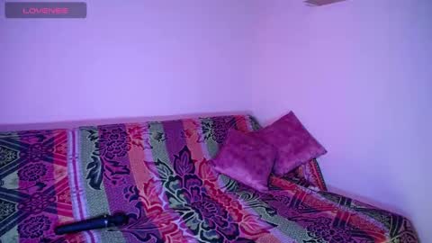 Dark online show from 3, 11, 2025