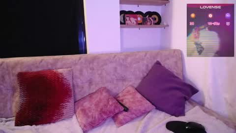 Dark online show from 22, 4, 2026