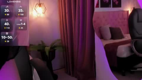Dark online show from 25, 7, 2026