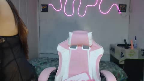 dark_angel143 online show from 30, 9, 2025