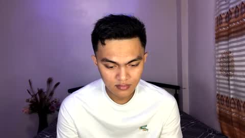 Guile online show from 26, 2, 2025