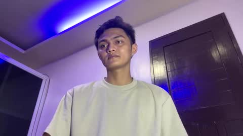 Guile online show from 24, 9, 2025